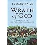 Wrath of God: The Great Lisbon Earthquake of 1755