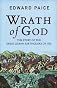 Wrath of God: The Great Lisbon Earthquake of 1755