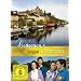 Inga Lindstr�m Collection 05 [3 DVDs]