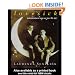 Lovesick: Modernest Plays Of Same-Sex (Gay) Love