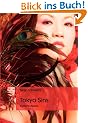 Tokyo Sins: Erotischer Roman
