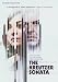 Search : The Kreutzer Sonata