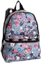 LeSportsac Basic Backpack