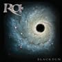 Black Sun
