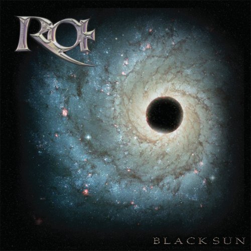 CD-Charts  Music : Black Sun [Us Import]