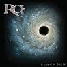 Image of album by Ra