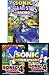 Sonic Action Pack [Download]