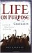 Life On Purpose Devotional For Graduates
