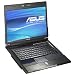 Asus G1S-AS022G 39,1 cm (15,4 Zoll) WXGA+ Notebook (Intel Core