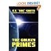 The Galaxy Primes