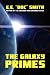 The Galaxy Primes
