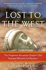 Lost to the West