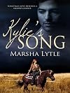 Kylie's Song