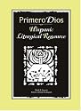 Primero Dios