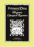 Primero Dios