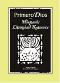 Primero Dios