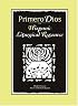 Primero Dios