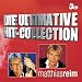 Matthias Reim-Die Ultimative Hit-Collection