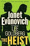 The Heist: A Novel