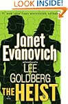 The Heist: A Novel