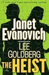 The Heist: A Novel