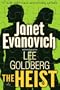 The Heist: A Novel