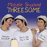 Buy : Threesome