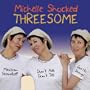 Threesome (Dig)