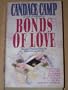 Bonds of Love