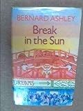 Break in the sun