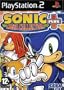 SonicMegaCollectionPlus(DVD)