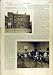 1897 Opthalmic Hospital Moorfields Children'S Ward