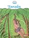 Search : Tarzan (Mis Primeros Clasicos) (Mis Primeros Clasicos)
