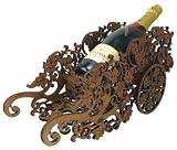Vineyard Wine Caddy