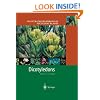 Illustrated Handbook of Succulent Plants: Dicotyledons