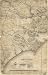 Eastern portion of the Military Department of North Carolina / compiled from the best...