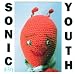 sonic youth - chapel hill