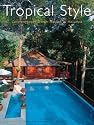 Tropical Style: Contemporary Dream Houses in Malaysia