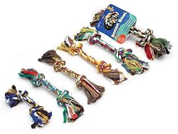 BOODA 2 KNOT BONE MULTI LG
