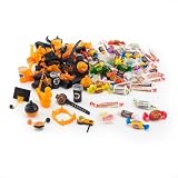 Halloween Pinata Fillers Party Supplies