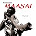Rhythm Of The Maasai