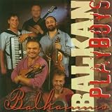 Balkaninis