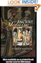 Ancient Medicine (Sciences of Antiquity Series)