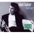 Cool Jazz