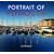 Portrait of Plymouth