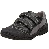Venettini ToddlerLittle Kid 62 Grant Sneaker