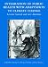 Book Integration of Public Health with Adaptation to Climate Change: Lessons Learned and New Directions