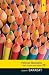 Political Ideologies (11th Edition)