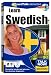 Software : Talk Now! Learn Swedish: Essential Words and Phrases for Absolute Beginners (Mac/PC CD)