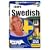 Talk Now! Learn Swedish: Essential Words and Phrases for Absolute Beginners (Mac/PC CD)